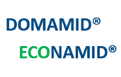 ECONAMID FL 6 500(ECONAMID 6ST)