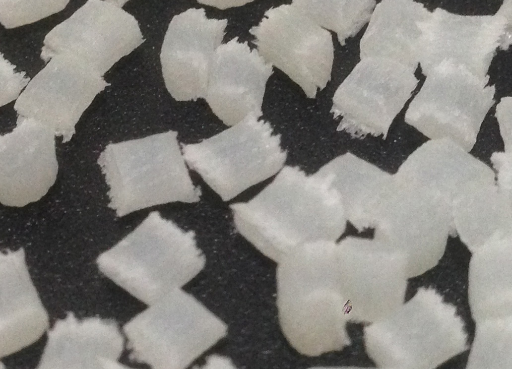 6 30%ˣܿȵ¹ʢ DOMO