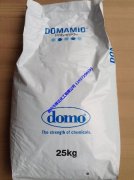 DOMAMID 6S NAT AQUAMID  6  
