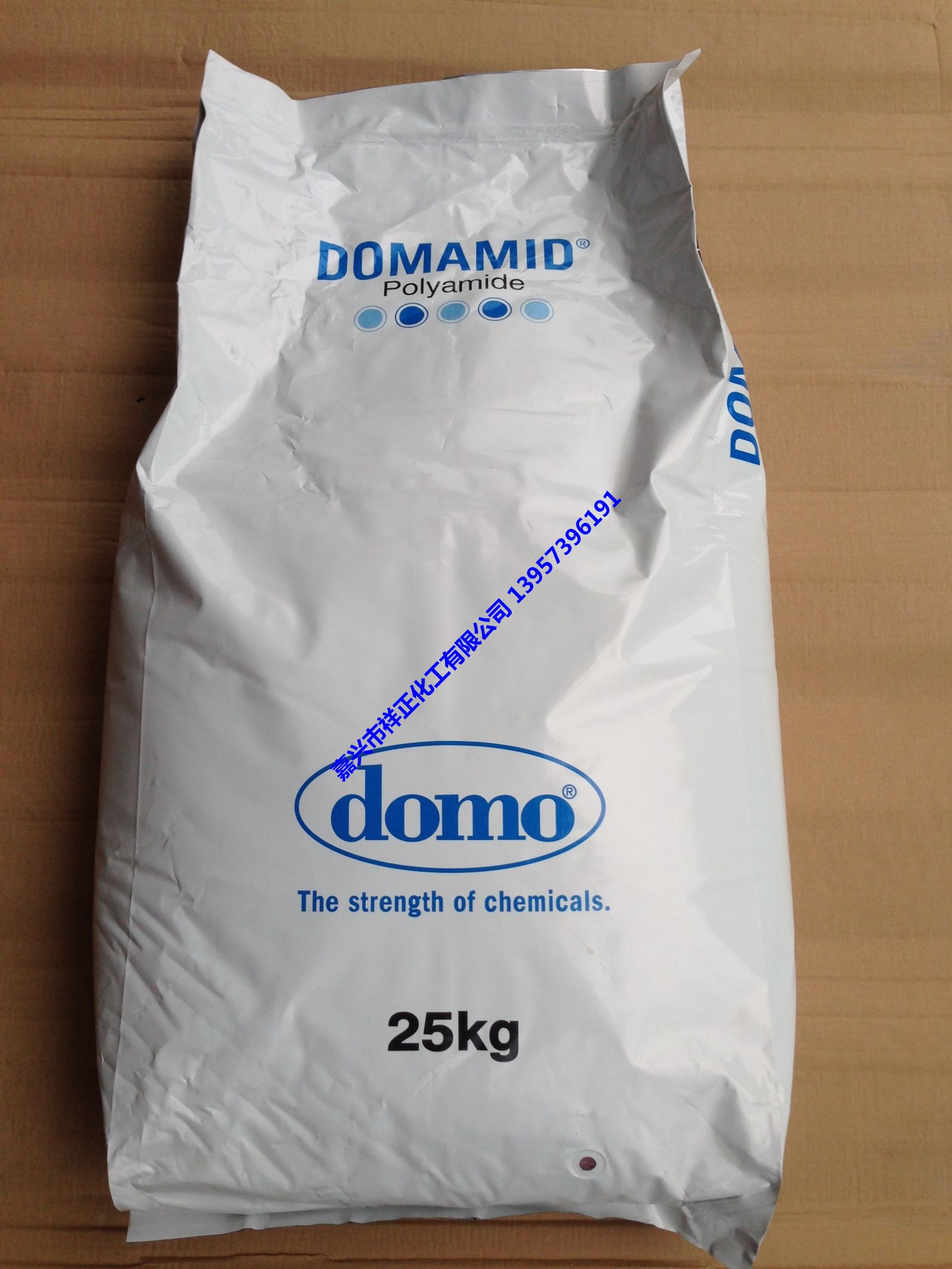 DOMAMID 6G30 ͨעܼ  6 30%ǿ PA6/¹ĬDOM