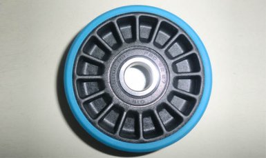 DOMAMID 66G30H2 ˫6 30%ǿ TPUֱճϣ轺ˮ