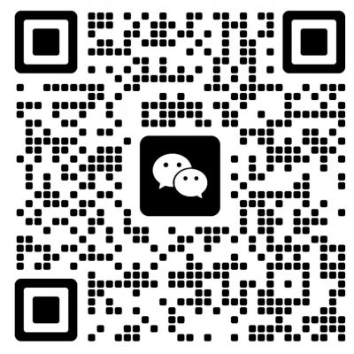 8861777115566 .pic E1777115754311