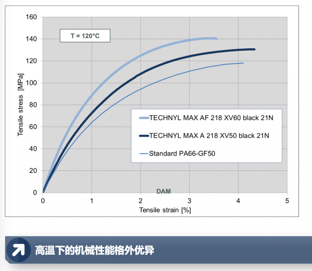 wechat73e8140561ae7a5cf2cc6263845ded65